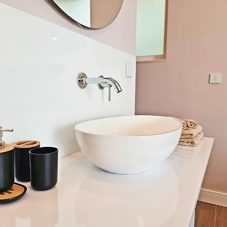 Luxury House Noble- Location In Town *