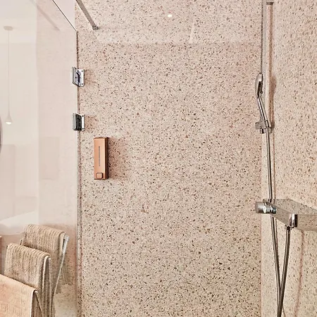 Apartment Luxury House Noble- Location In Town Split